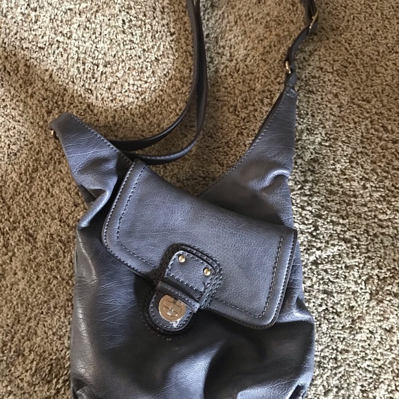 Ladies purse - Picture 1 of 4